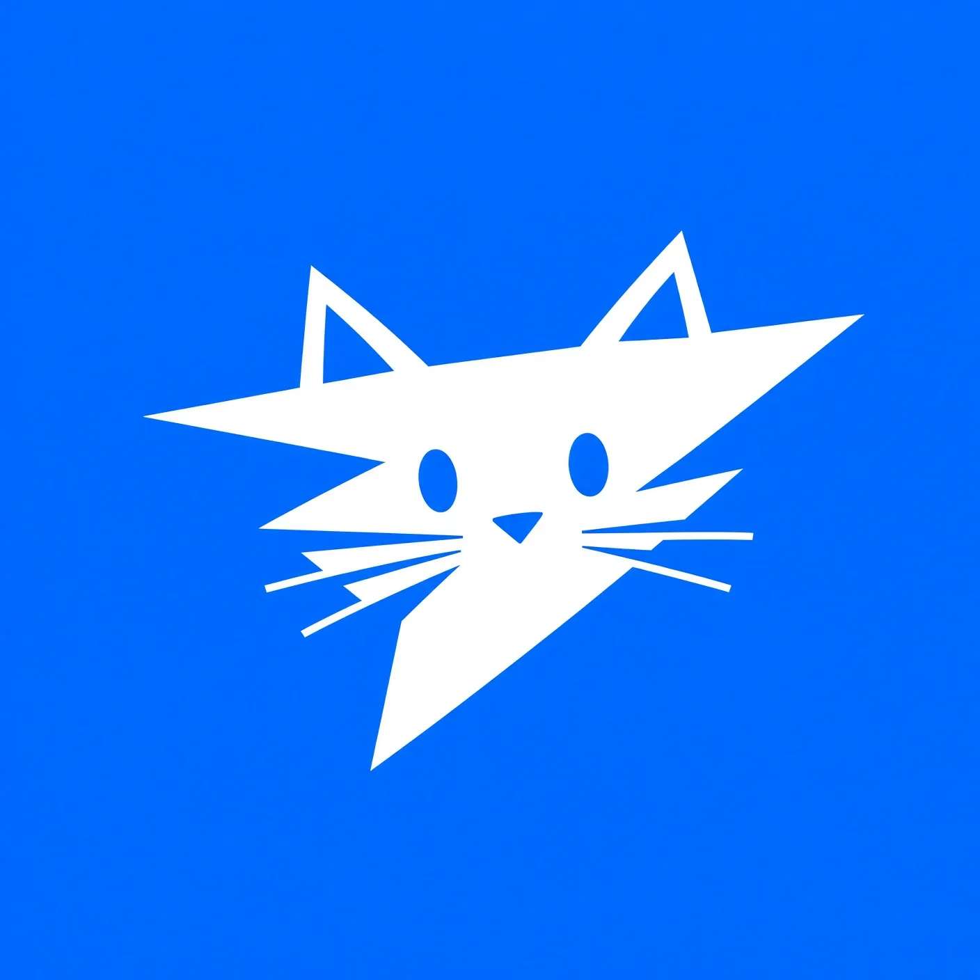 FCAT