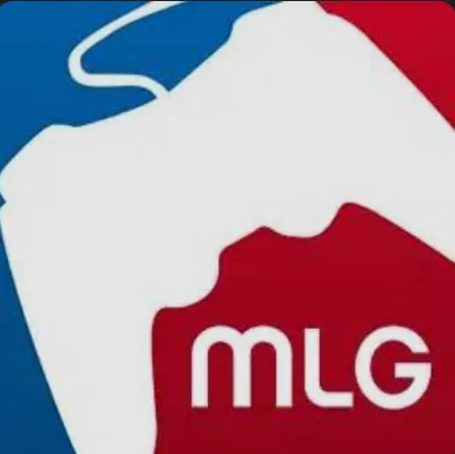 MLG