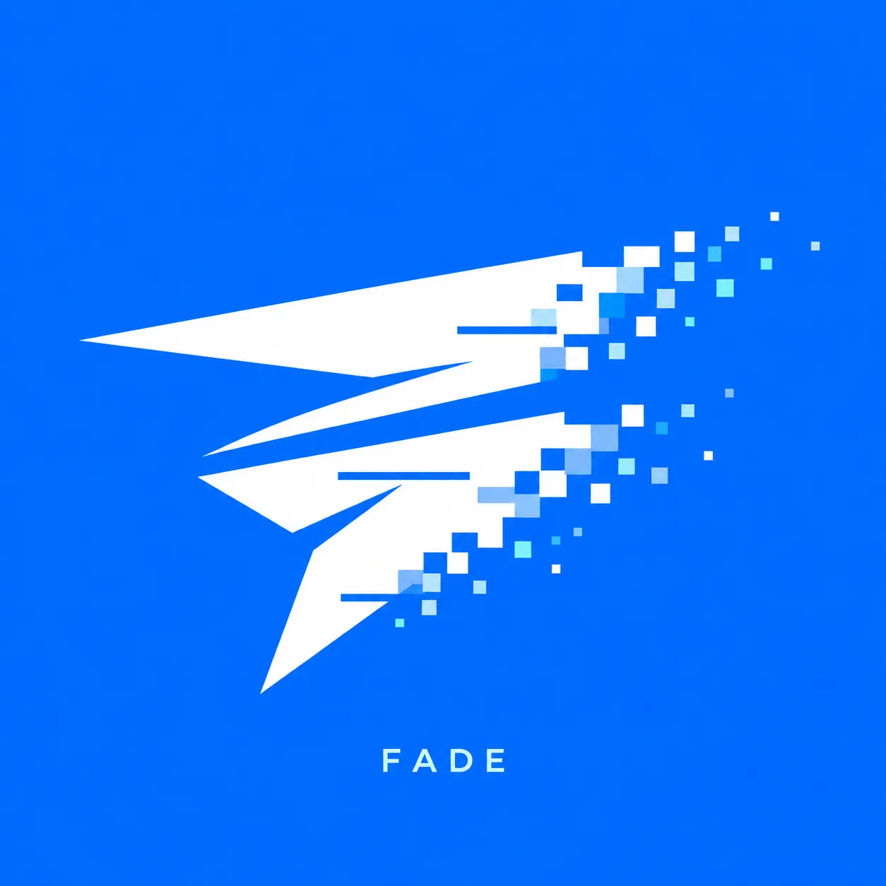 FADE