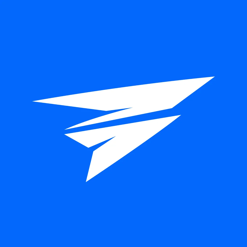 FAZE
